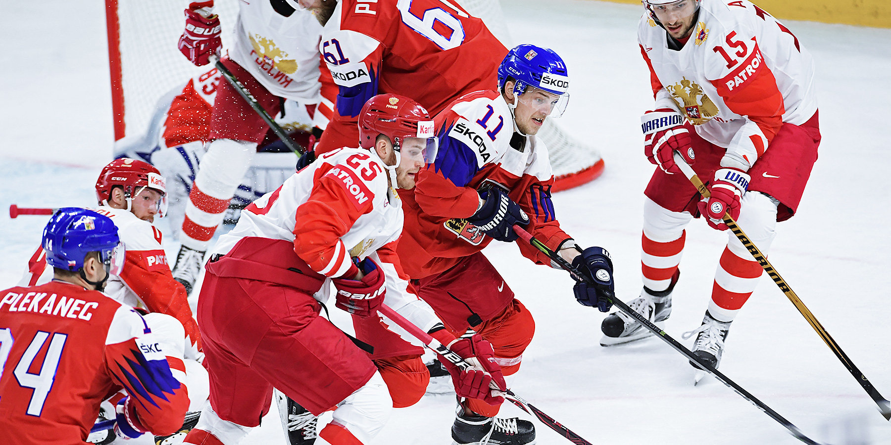 Image: https://inoprosport.ru/images/e1/e8/e1e80fbcd137f95e2da992a997a3e1ea.jpeg