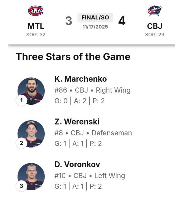 Image: https://inoprosport.ru/images/e2/60/e2609131f9f8c13d96207101a616806e.jpeg