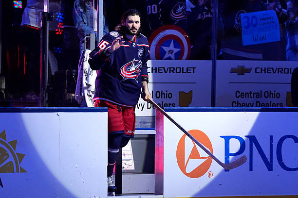 Image: https://inoprosport.ru/images/e2/80/e2806ca6a8a46bbacbc68f6a6d43b077.jpeg