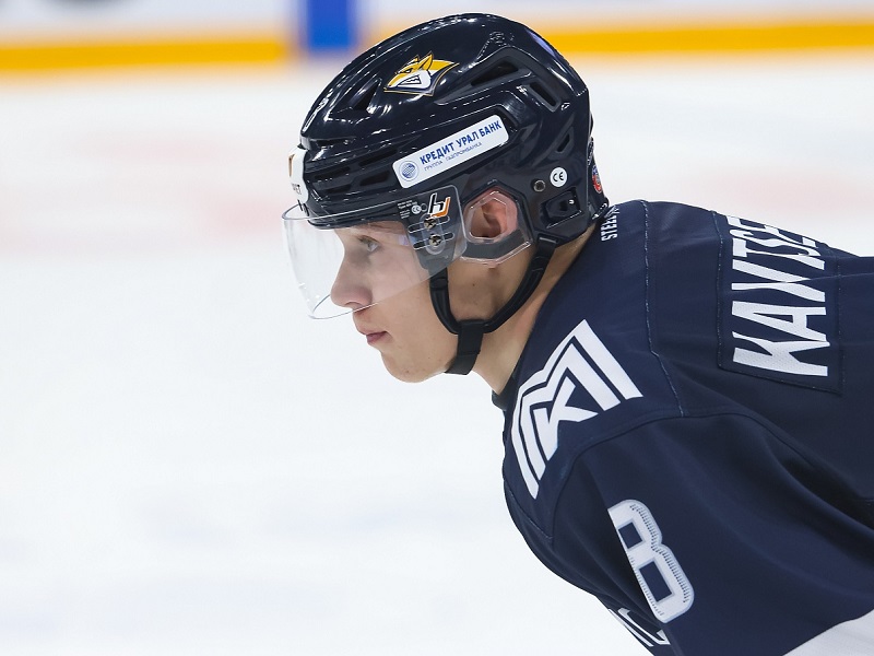 Image: https://inoprosport.ru/images/e3/b5/e3b50dc7054dc584af8def13c0cd73ee.jpeg