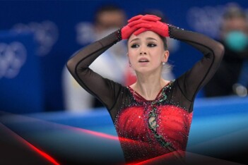 The Bridge: Камила Валиева не будет последней молодой спортсменкой, пойманной на допинге