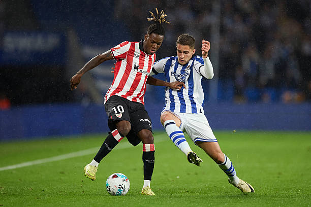 Image: https://inoprosport.ru/images/e4/5a/e45a03bcc5cebb4fb8e8ef3c7488abe3.jpeg