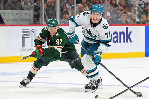 Image: https://inoprosport.ru/images/e4/6d/e46de2678ef62809db6daa539426fea8.jpeg