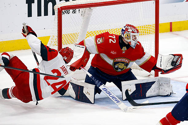 Image: https://inoprosport.ru/images/e4/81/e481873788ca44894895eeb4cf633c5b.jpeg