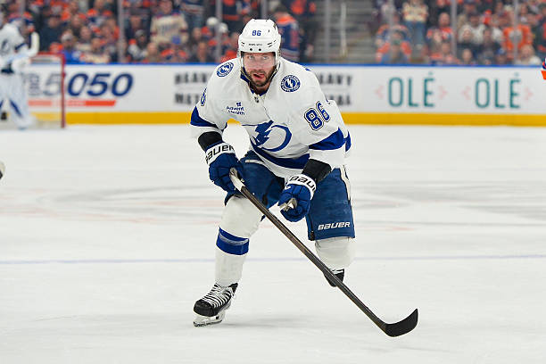 Image: https://inoprosport.ru/images/e4/9f/e49fed3cc6d8be0218131a0b9cc09cf6.jpeg