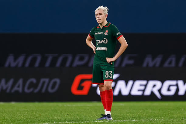 Image: https://inoprosport.ru/images/e4/c3/e4c3ceec1d94a9b145e6ceea1f44e387.jpeg