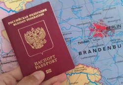 Скандальному украинскому арбитру с российским паспортом доверили матч Лиги Европы