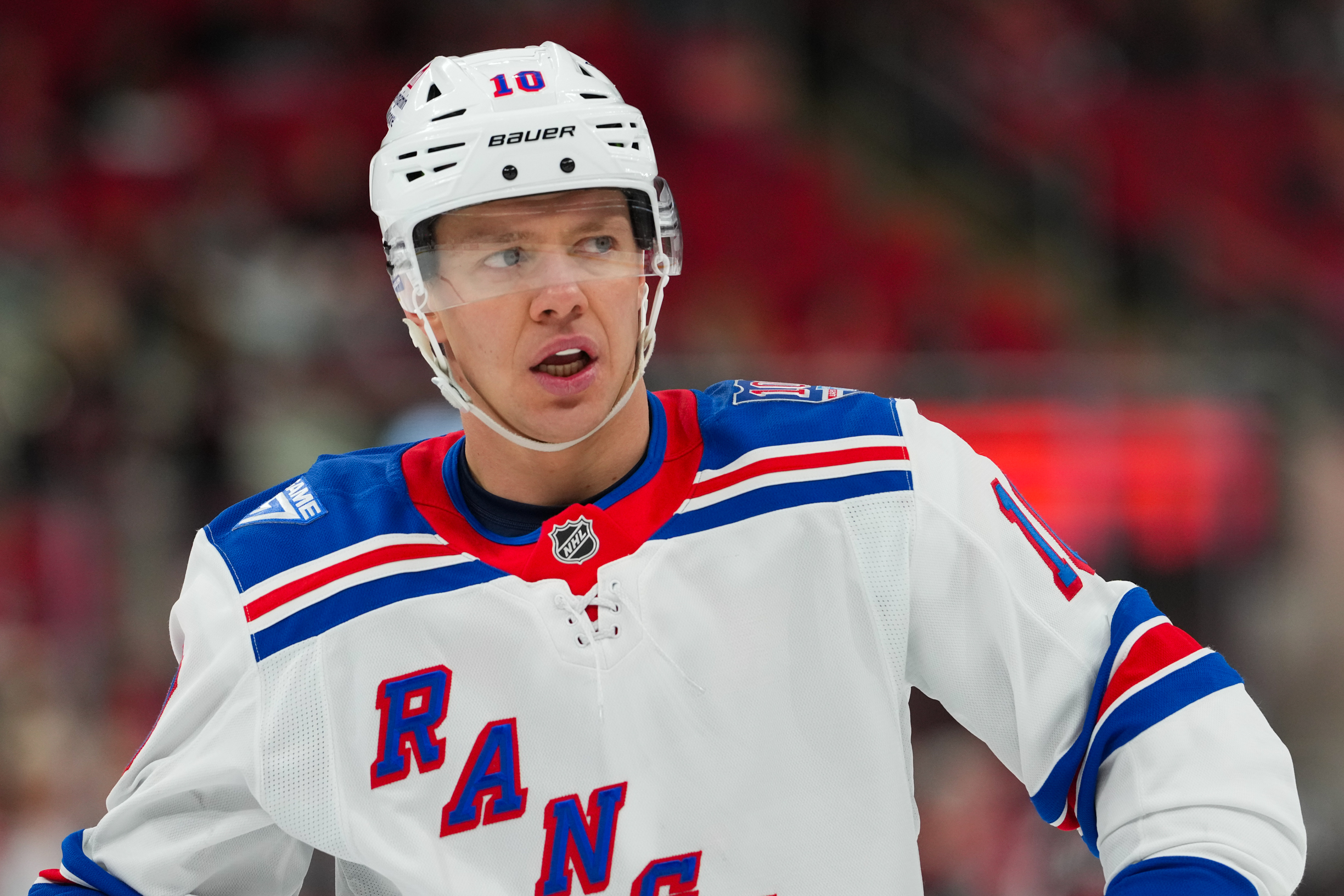 Image: https://inoprosport.ru/images/e6/28/e6280f92f4f7986fc840e7ada1de9afe.jpeg