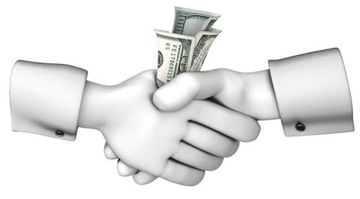 Image: https://inoprosport.ru/images/e6/f1/e6f1df526293d65153a4f2014665d017.jpeg