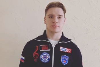 «Подколзин – не только хороший хоккеист, но и отличный человек» - добрые дела юного россиянина не остаются без внимания канадцев