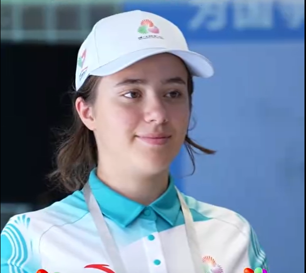 Image: https://inoprosport.ru/images/e8/96/e89604d2490c8b015472b171db4b32e5.png