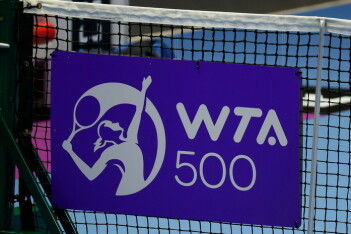 «Как и ФИФА, они коррумпированы Путиным»: польские читатели Sport.pl о поддержке российских теннисисток со стороны WTA