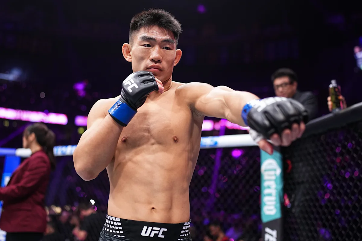 Image: https://inoprosport.ru/images/ec/c2/ecc2415daba2672042e7dd6624a9a97a.webp