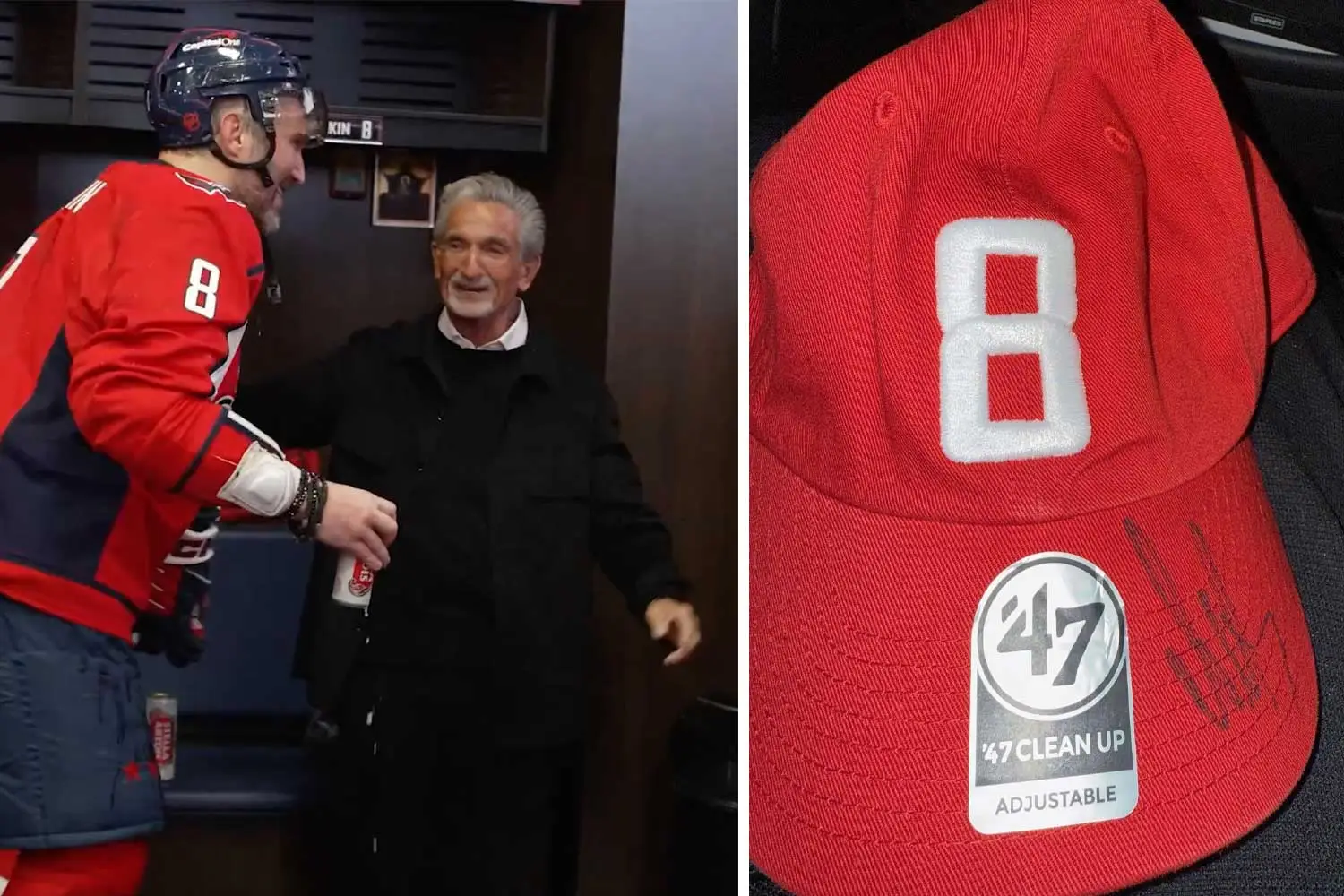 Image: https://inoprosport.ru/images/ec/f8/ecf8361a44c8c41e776493179e127093.webp