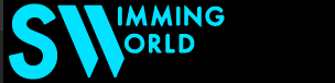 www.swimmingworldmagazine.com