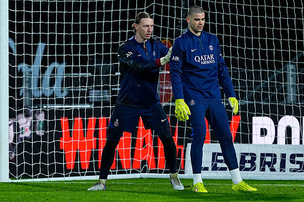 Image: https://inoprosport.ru/images/ed/48/ed48ea5c9e8c5ea9523aac30b93111e6.jpeg