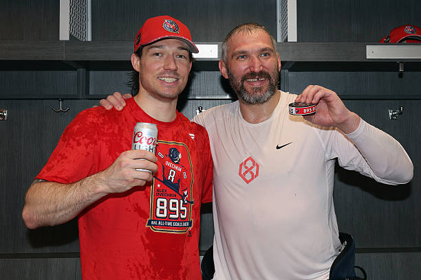 Image: https://inoprosport.ru/images/ef/3f/ef3fe0b8652b67c7952327c24c5d1b7c.jpeg