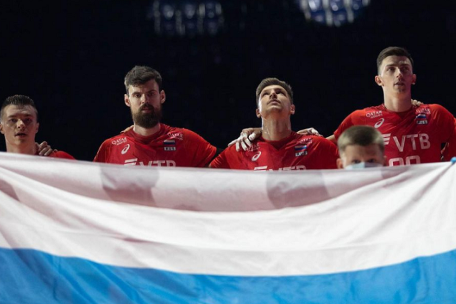 «Молчать, русофобы» - неожиданные реакции поляков на победу сборной России