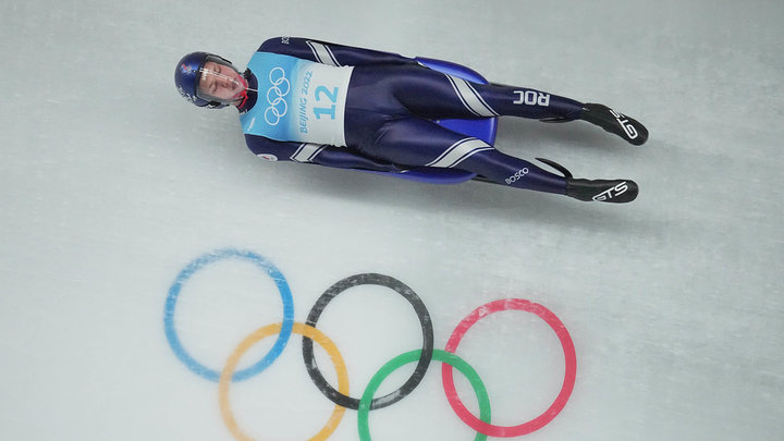 Image: https://inoprosport.ru/images/f3/50/f3509cd9c5cad23b6aa980e23780e43b.jpeg