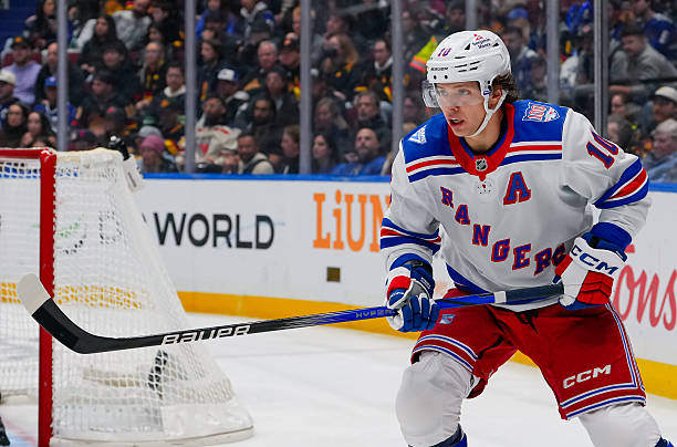 Image: https://inoprosport.ru/images/f7/c8/f7c863fe6068bb6e7bafca0bfe69570f.jpeg