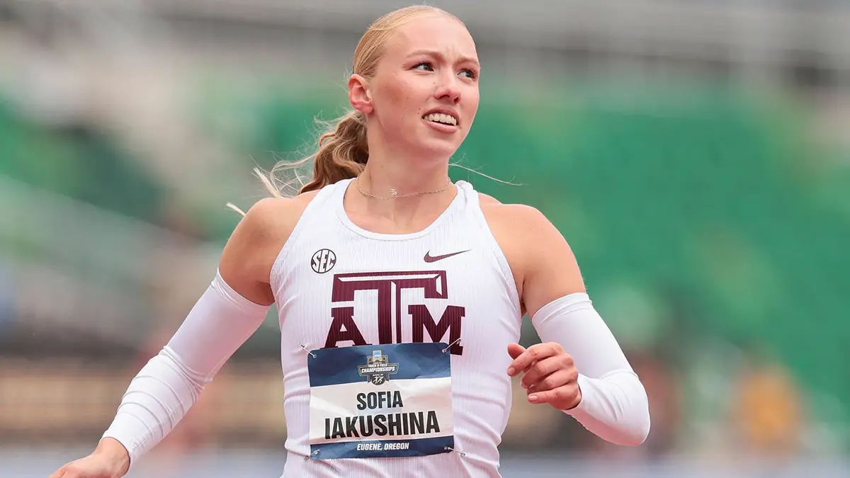 Image: https://inoprosport.ru/images/f8/3e/f83e083ab479ba9b78b91c6a96f70d98.webp