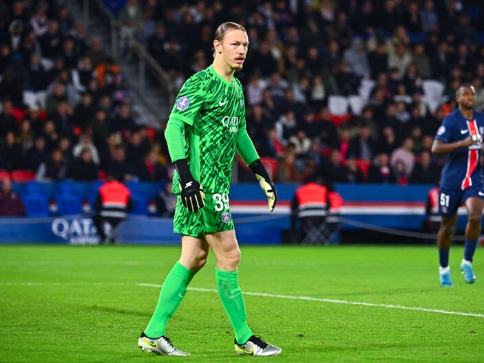 Image: https://inoprosport.ru/images/f9/e9/f9e91fa7e9f97fa1a946715f0cc63f5b.jpeg