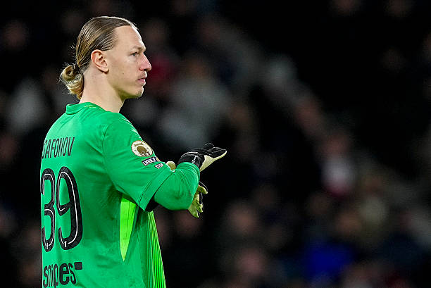 Image: https://inoprosport.ru/images/fa/0d/fa0d545b689636e3ad5bdb031b100297.jpeg