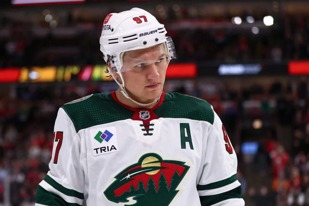 Image: https://inoprosport.ru/images/fb/21/fb216435554fb96c8204f2f2d4c2bbb0.webp