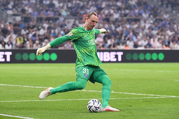 Image: https://inoprosport.ru/images/fb/21/fb21d51c4991a99cb928b6d71496dd44.jpeg