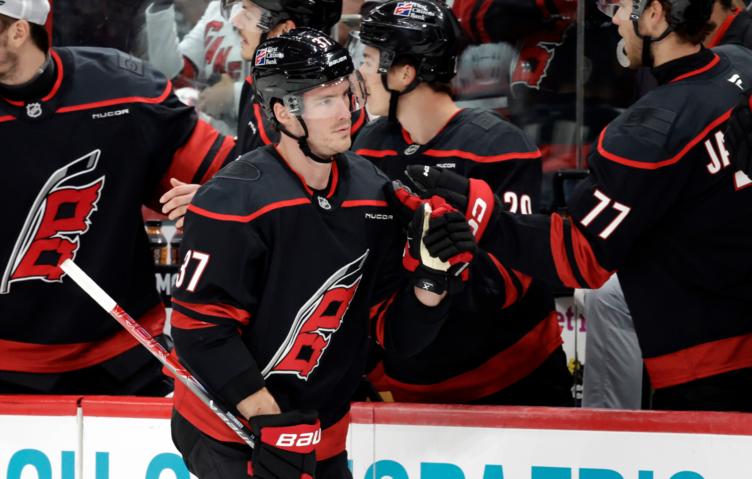 Image: https://inoprosport.ru/images/fb/80/fb806b2b7980901abfb44d4bd565fef5.jpeg