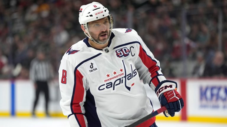 Image: https://inoprosport.ru/images/fc/17/fc177a06bfa99cb186553ba0a6cdcefa.jpeg