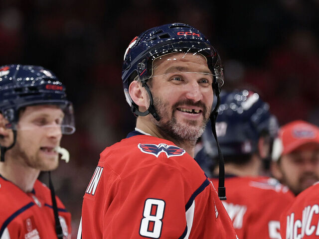 Image: https://inoprosport.ru/images/fc/2f/fc2f5597739899c67cb3a615e5ff1e96.jpeg