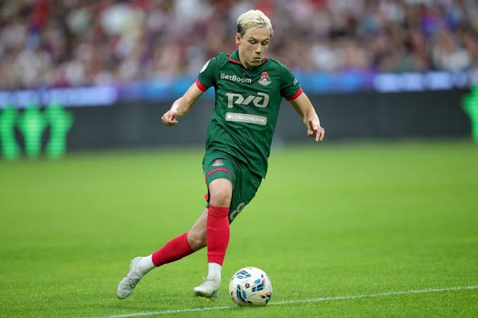 Image: https://inoprosport.ru/images/fd/0d/fd0d0c5c43b8d4d907dd9ed99e97d43e.jpeg