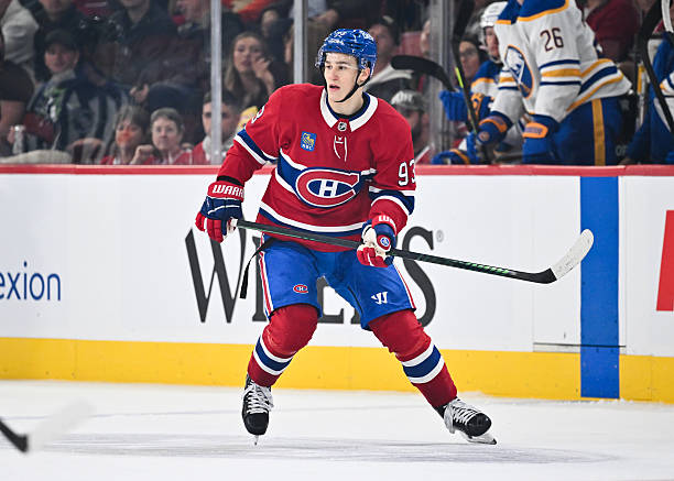 Image: https://inoprosport.ru/images/fd/3a/fd3ad290b38a95eb7914ffa4773792f9.jpeg