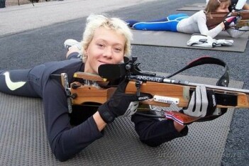 Норвежцы о словах Ольги Зайцевой: «Заявления отстраненной за допинг россиянки - совершенно нездоровые»