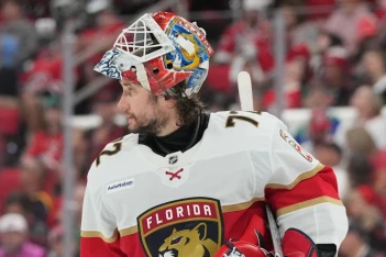 The Athletic о самых болезненных обменах с участием россиян: сделки, которые фанаты хотели бы отменить