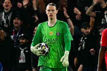 Фаны «Челси» о засушившем лондонцев Сафонове: он намного сильнее Доннаруммы