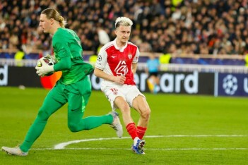 Иностранные фанаты о хладнокровном голе Головина в ворота Сафонова: просто его прошил