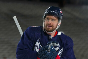 Pro Hockey Rumors о возвращении Кузнецова в НХЛ: вопрос в том, какую его версию получит новый клуб