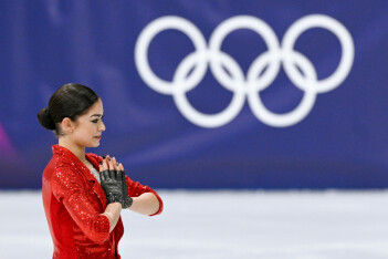 Японцы посочувствовали Петросян из-за переживаний: у нас число твоих поклонников выросло!