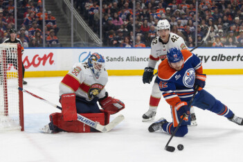 Автор NHL.com объяснил, почему решение по Бобровскому важно для будущего «Флориды»