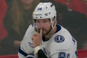 Чешский журналист жёстко ответил Кучерову, а его аудитория устроила бурную дискуссию