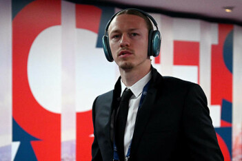 Бразильцев восхитил реверанс от Сафонова: бери гражданство и приезжай в нашу сборную!