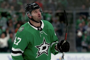 Pro Hockey Rumors о прощании Радулова с НХЛ: карьера в Северной Америке была впечатляющей, но от него ожидали большего