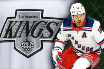 RMNB: выбрав «Лос-Анджелес», Панарин, судя по всему, отказался от пары десятков миллионов долларов