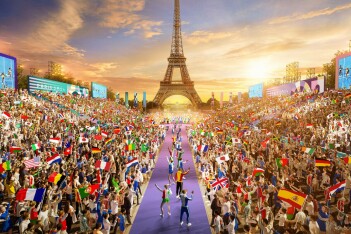 Финны о допуске 14 россиян на Олимпиаду в Париже: список станет больше ближе к июлю