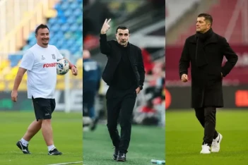 Marca об испанских тренерах в РПЛ: Карседо стремится привести к чемпионству самую популярную команду страны